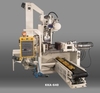 Core Shooting Machine and Shell Molding Machine KK ...