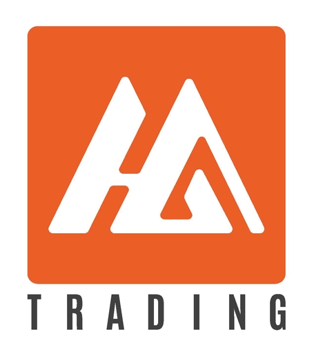 HAMMAD ARSHAD GENERAL TRADING LLC