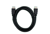 4KHDMI video HD cable