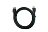 8KHDMI video HD cable
