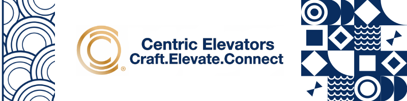 Centric elevators company