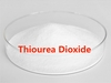 Thiourea Dioxide