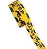 WATCH YOUR STEP - ANTI SLIP TAPE SUPPLIER IN A ...