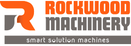 Rockwood Machinery