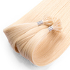 Pre-Bonded Hair Extensions