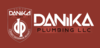 Danika Plumbing LLC