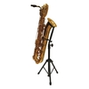 Saxophone Stands SA-4B