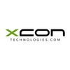 Best IT Company in USA - Xcon Technologies