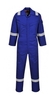 FR Coveralls, Workwear