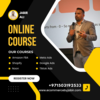 Online Trainings in Amazon, Shopify and Digital Ma ...