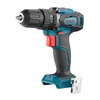 The Ronix 8900 20V Brushless Cordless Impact Drill, 13mm