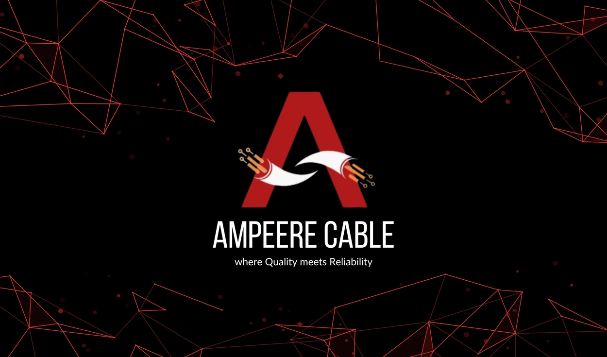 Amppere Cable