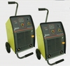 Joosha Carry-EL 503 G Cell MMA Welding Machine ...