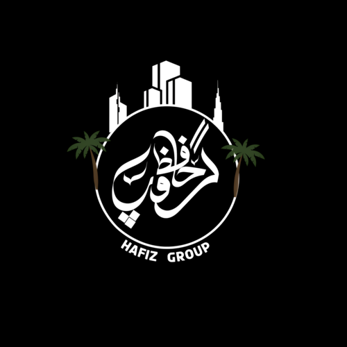 The Hafiz Group