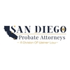 Probate Administration Attorney