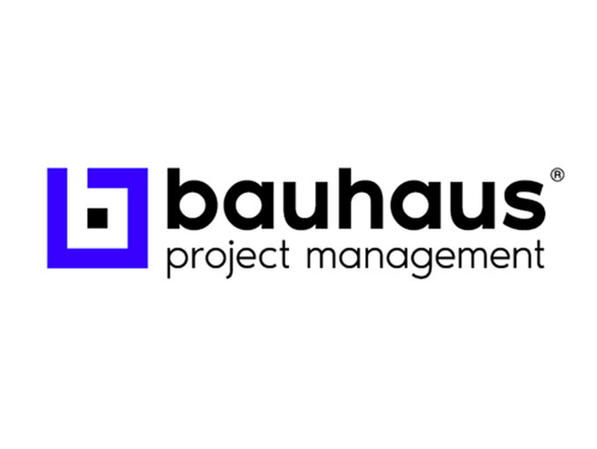 Bauhaus Project Management Services LLC