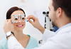 Ophthalmologists in Brooklyn