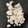 Buy Apvp Ephedrine hcl Alprazolam powder 2CB 2fdck ...