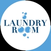 Laundry Room NY