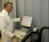 Cardiac Stress Test in NYC