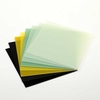 FR4 flame retardant epoxy fiberglass sheets