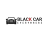 Black Car Everywhere Limousine & Car Service