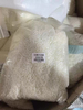 pure natural soy wax can make scented candle used for home decoration