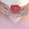 Abnormal Uterine Bleeding Treatment