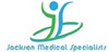 Jackson Medical Specialists, Interventional Pain M ...